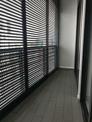 Robin Suites (D10), Apartment #545830461